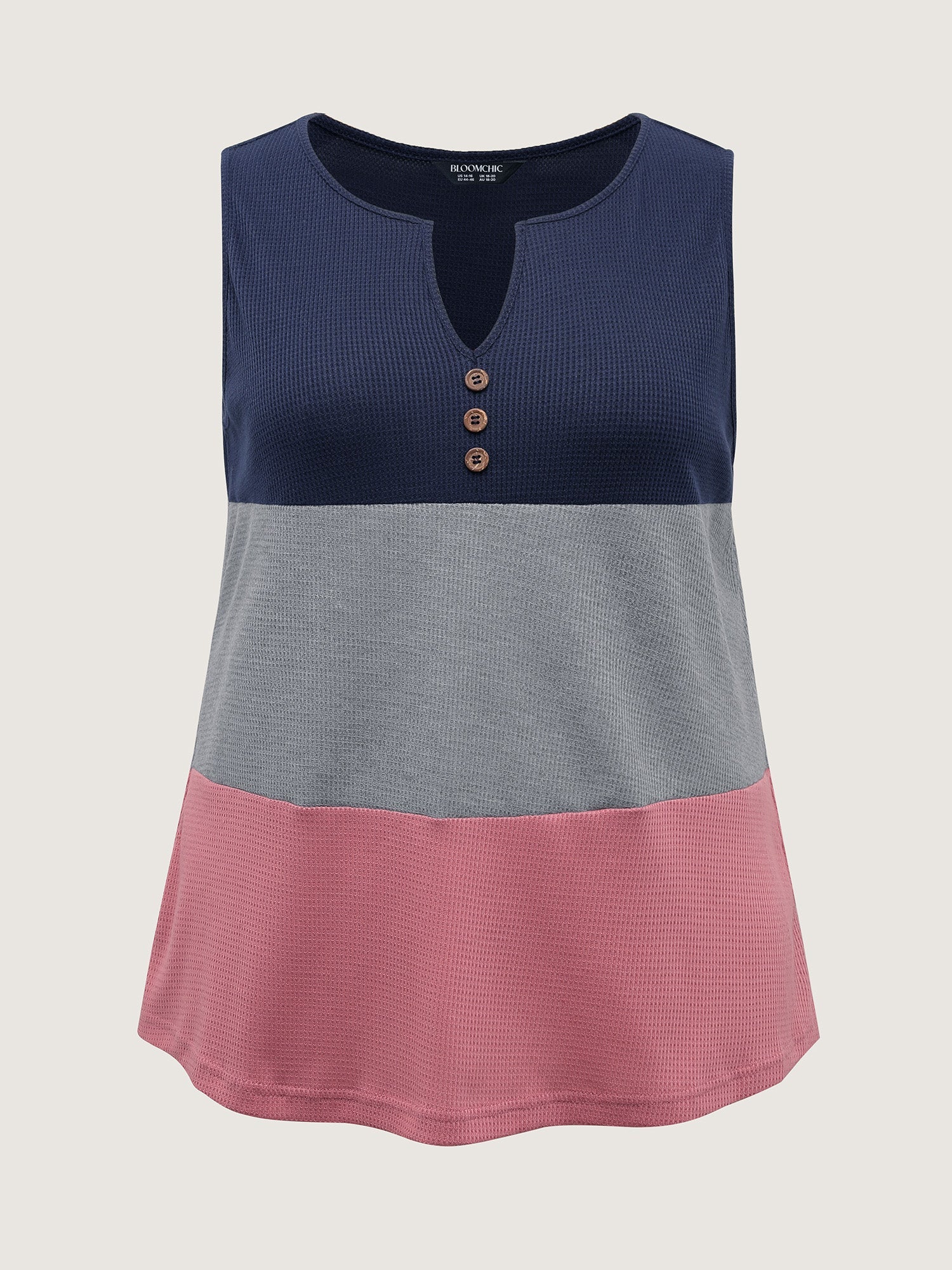 02b8389e-039a-46d1-877c-4f4618c60f65