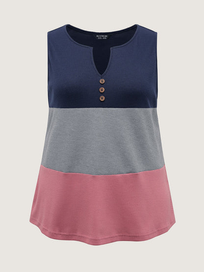 02b8389e-039a-46d1-877c-4f4618c60f65