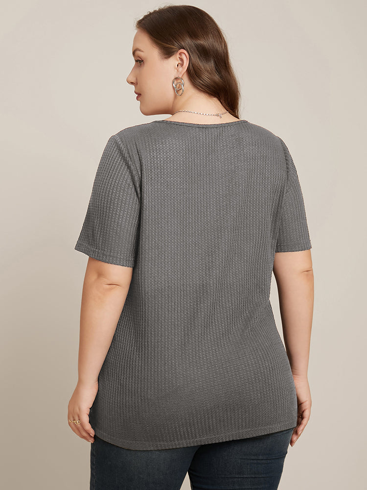 7e2af94e-14c7-490c-b0f2-dec1850fd279