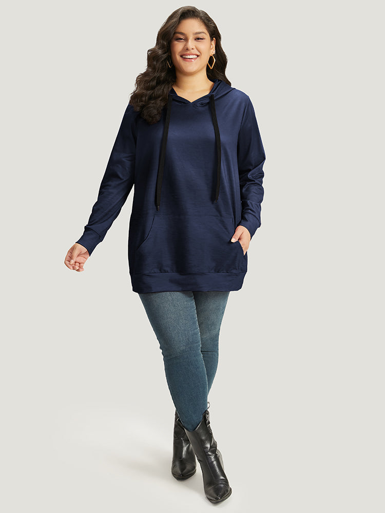 0d736771-00a3-43a5-819b-469dd56919d6