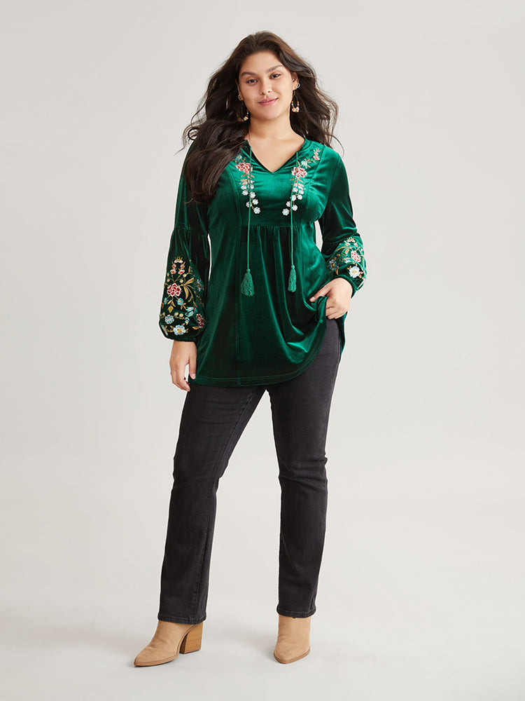 4f1d0132-d95b-4b23-b1e6-4f76eb316b1b