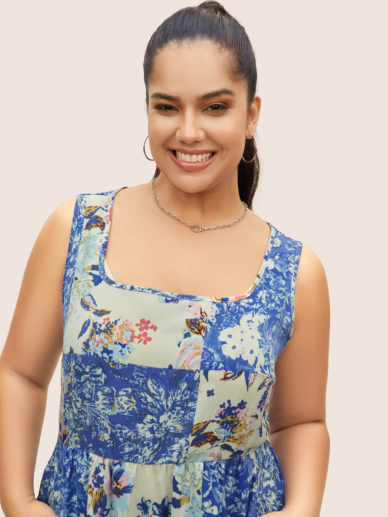 d11c23a0-a492-4eca-8cb6-8d245e4ce880