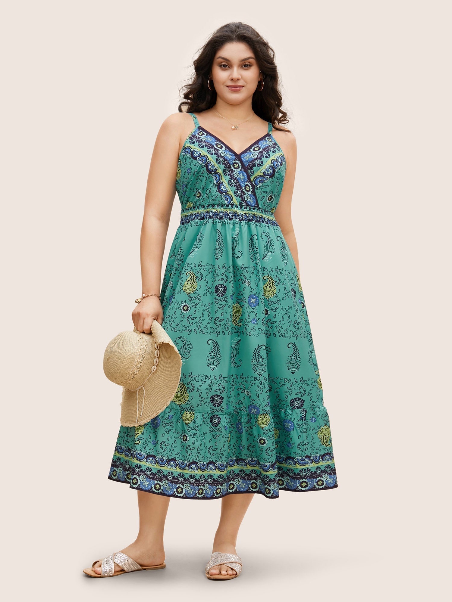 a69711b8-023b-40e8-8bce-68cf07824c77