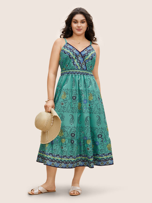 a69711b8-023b-40e8-8bce-68cf07824c77