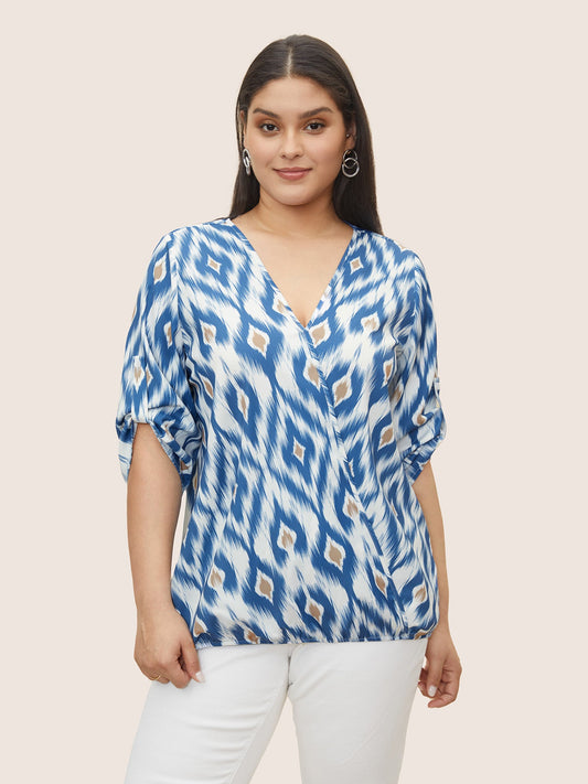 a1092f4c-f6ed-43b0-8858-06b8744b5591