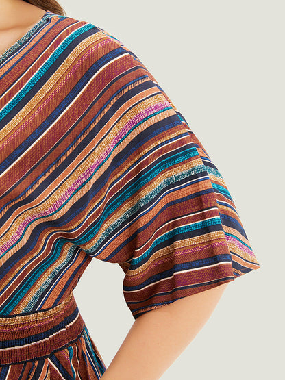 bdf678e4-97c0-4951-9fc2-950e8a2bdfac