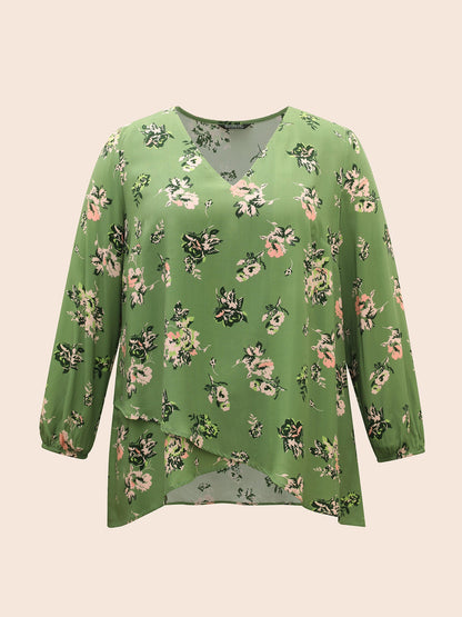 e0c17d1d-4106-42b8-a8fa-d473e886cb52