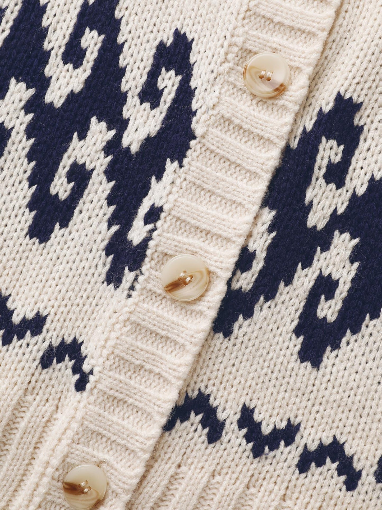 86c89f5e-42f0-42f3-8b02-886ac4bcceec