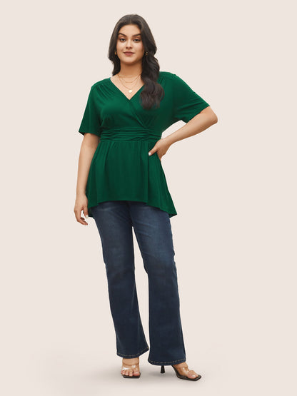 2ec2aa46-2ded-49e9-ba6d-eb2cf024fecc