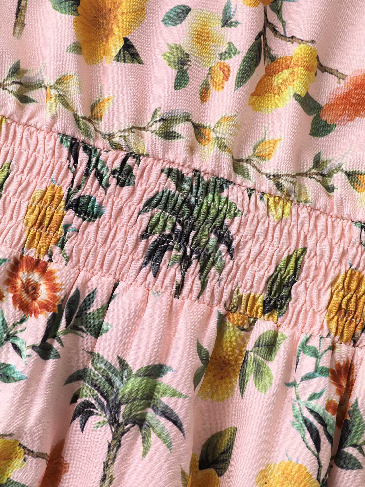 966e32c5-c712-443b-854f-735e4c53ad66