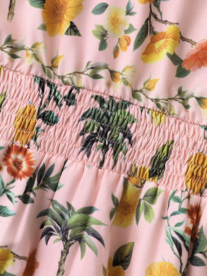 966e32c5-c712-443b-854f-735e4c53ad66