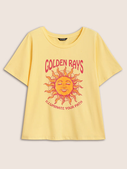 f345fb37-9f03-4d98-a8a3-d458eab59d3b