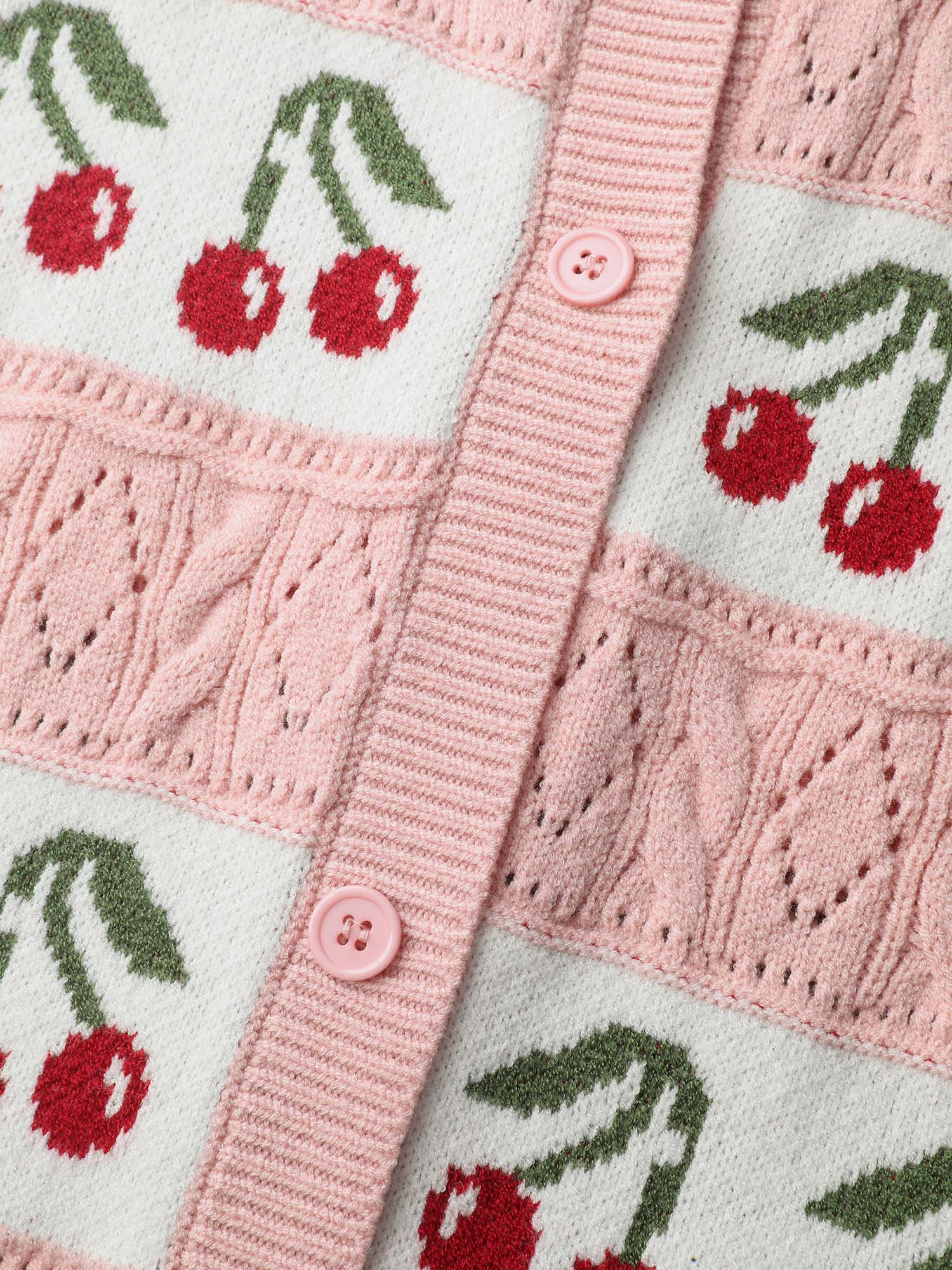 3f76adf6-51cf-4285-85f7-84b7cba09643