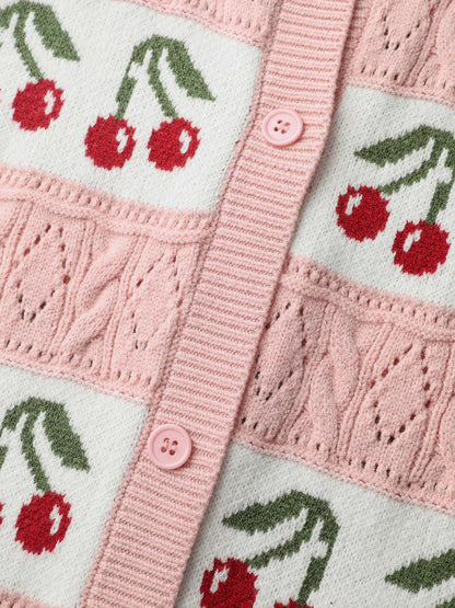 3f76adf6-51cf-4285-85f7-84b7cba09643