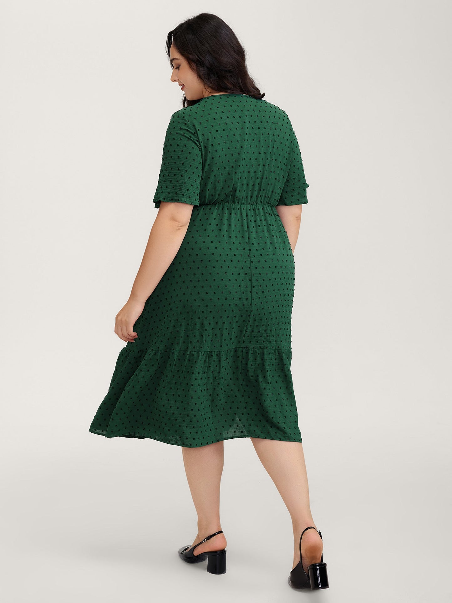 ef3b1554-0a4d-4481-b7f8-0e0c88300379