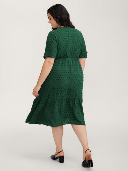 ef3b1554-0a4d-4481-b7f8-0e0c88300379