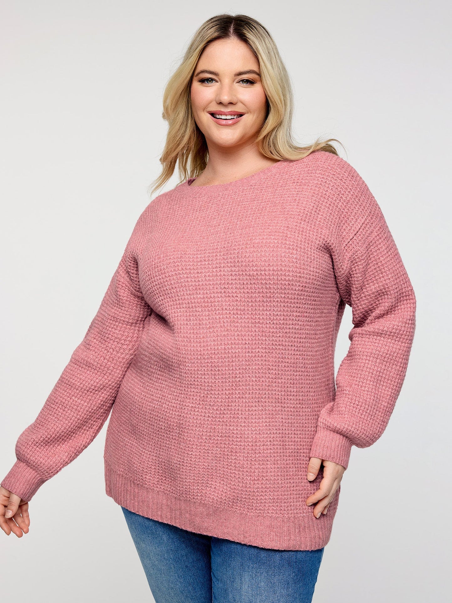 b6c8e04c-b5c0-435a-8d62-3675d75dc74e