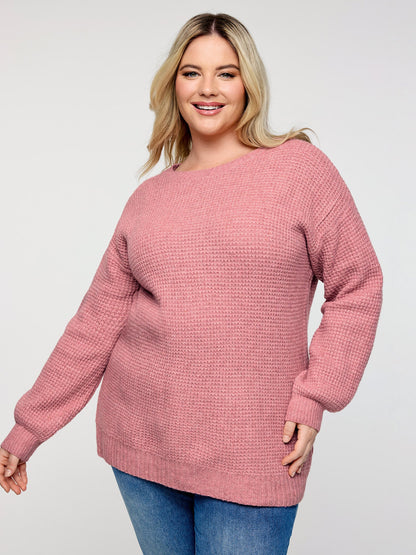 b6c8e04c-b5c0-435a-8d62-3675d75dc74e