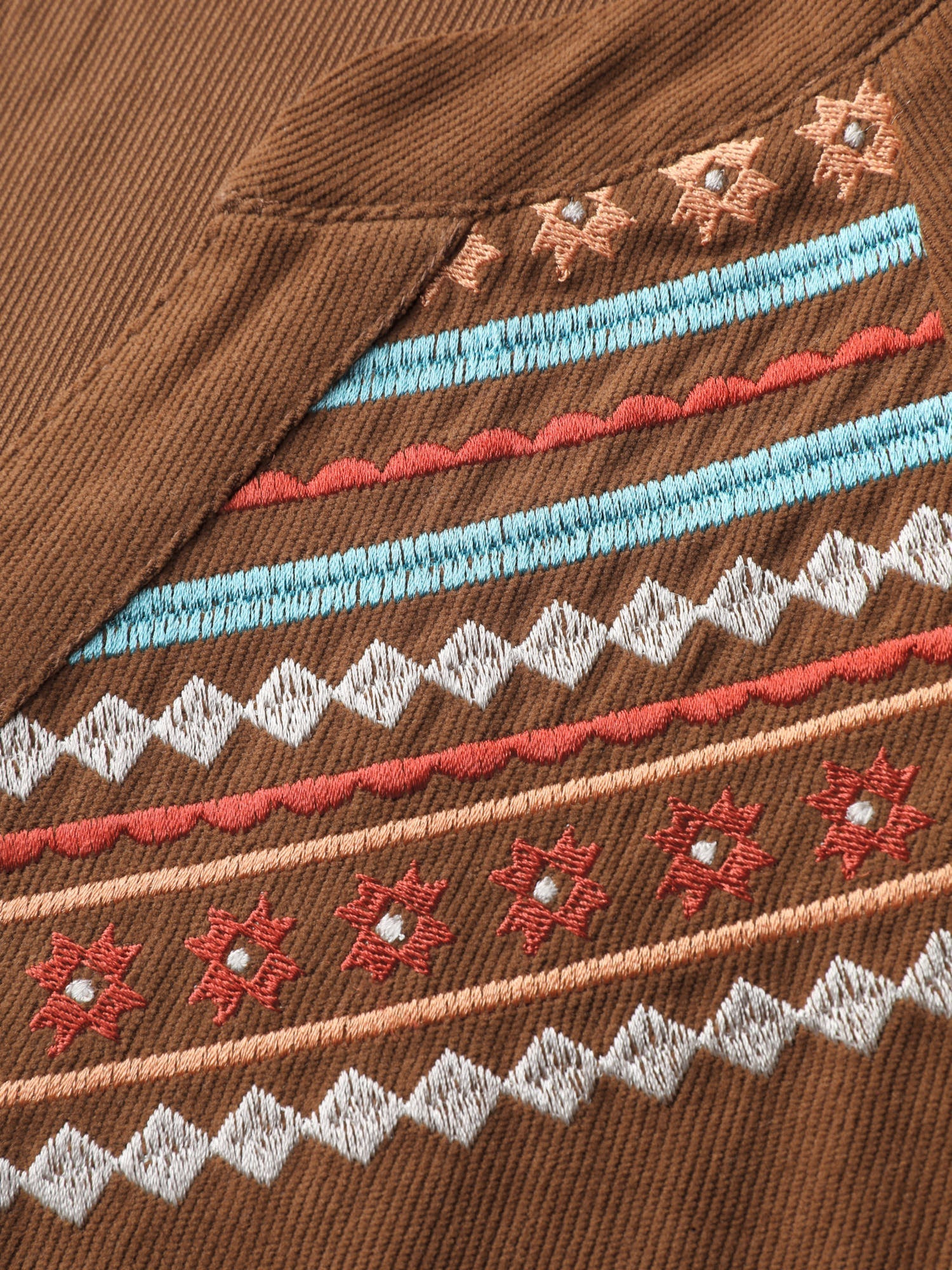 6510a075-1fb2-47d0-9bbc-3e08684c0175