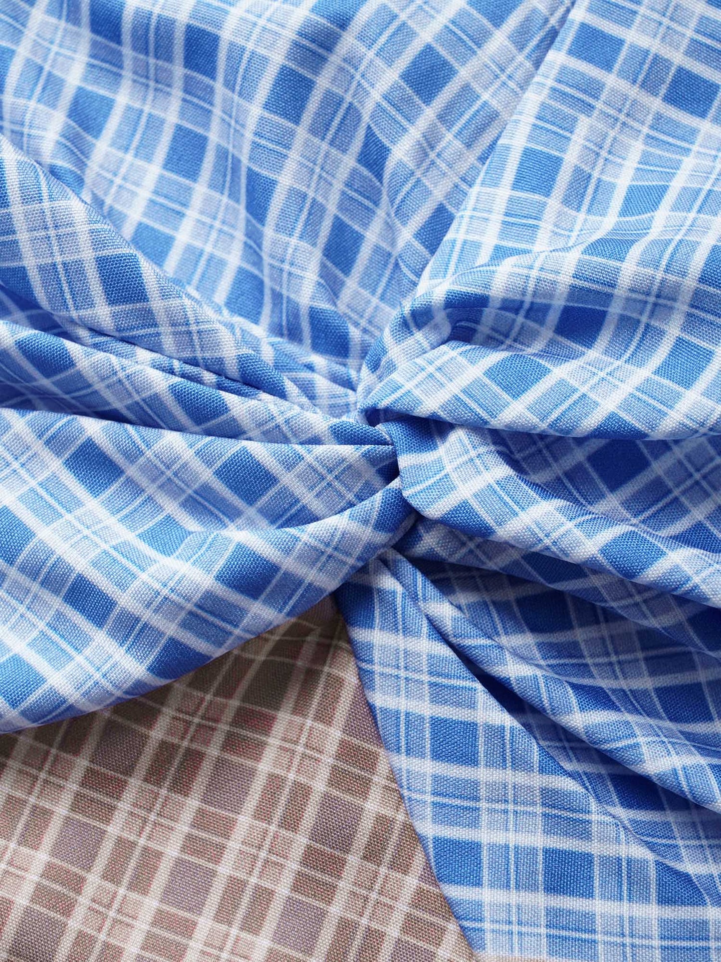 116d2209-0c60-489e-bdd3-65da3263b4be