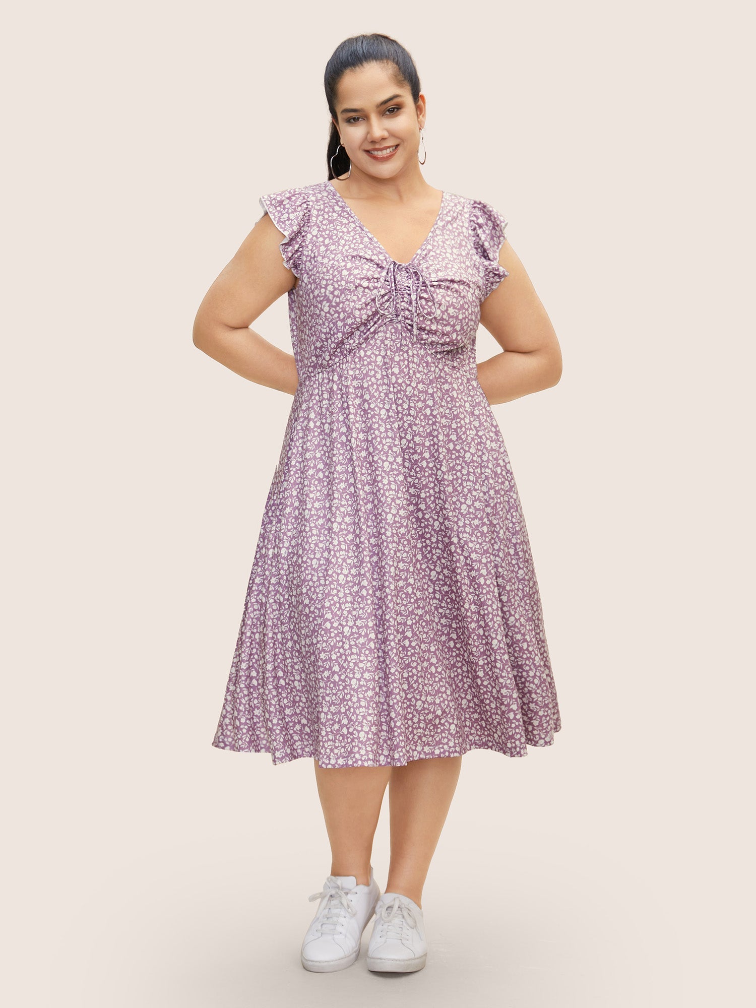 9efc0078-6db5-4f5f-b976-7f38179d9ef3