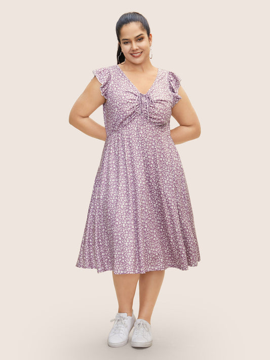 9efc0078-6db5-4f5f-b976-7f38179d9ef3