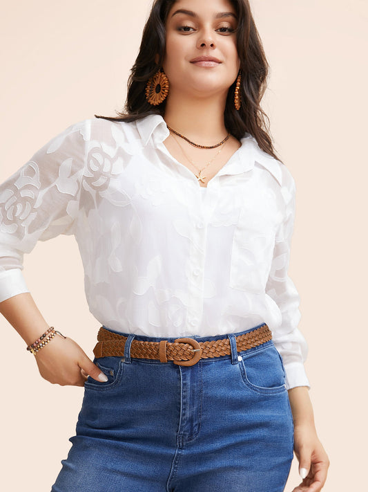 6e97f30c-6065-4f62-9b89-a8af8d0ae66c