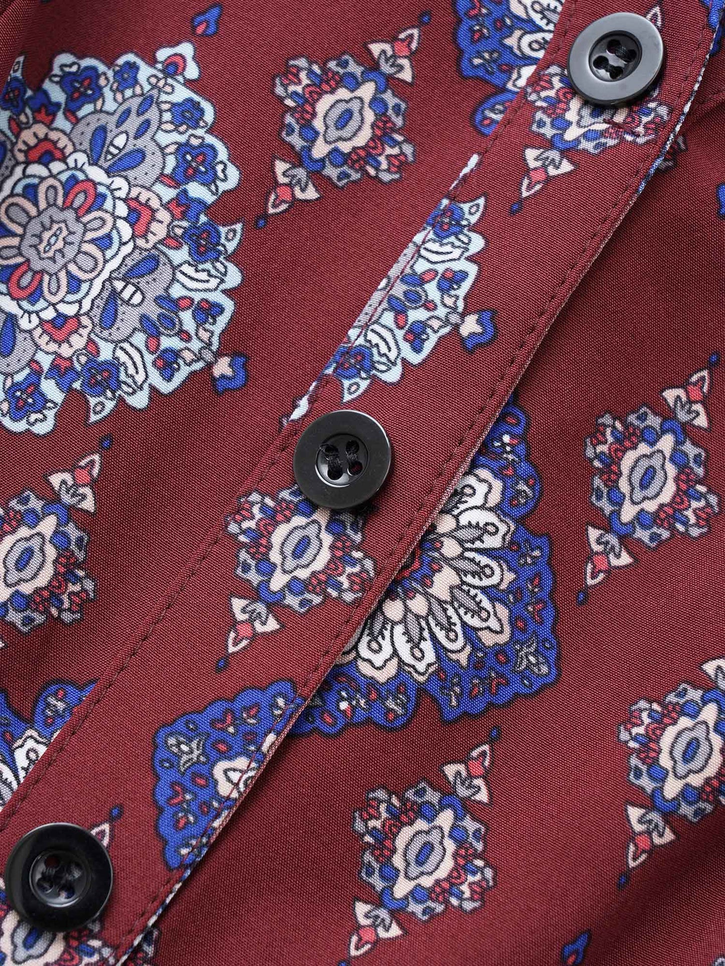 58f16295-96a2-4621-ba6f-8644b91363f8