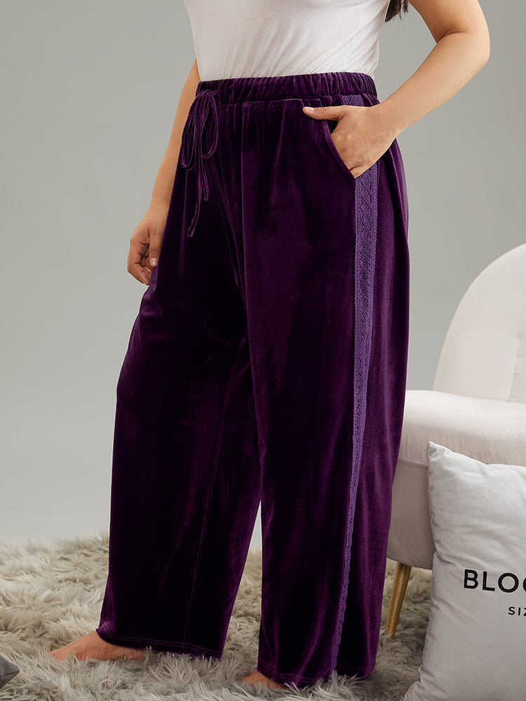 ac2989c1-8c9e-430c-adec-a076090dc59d