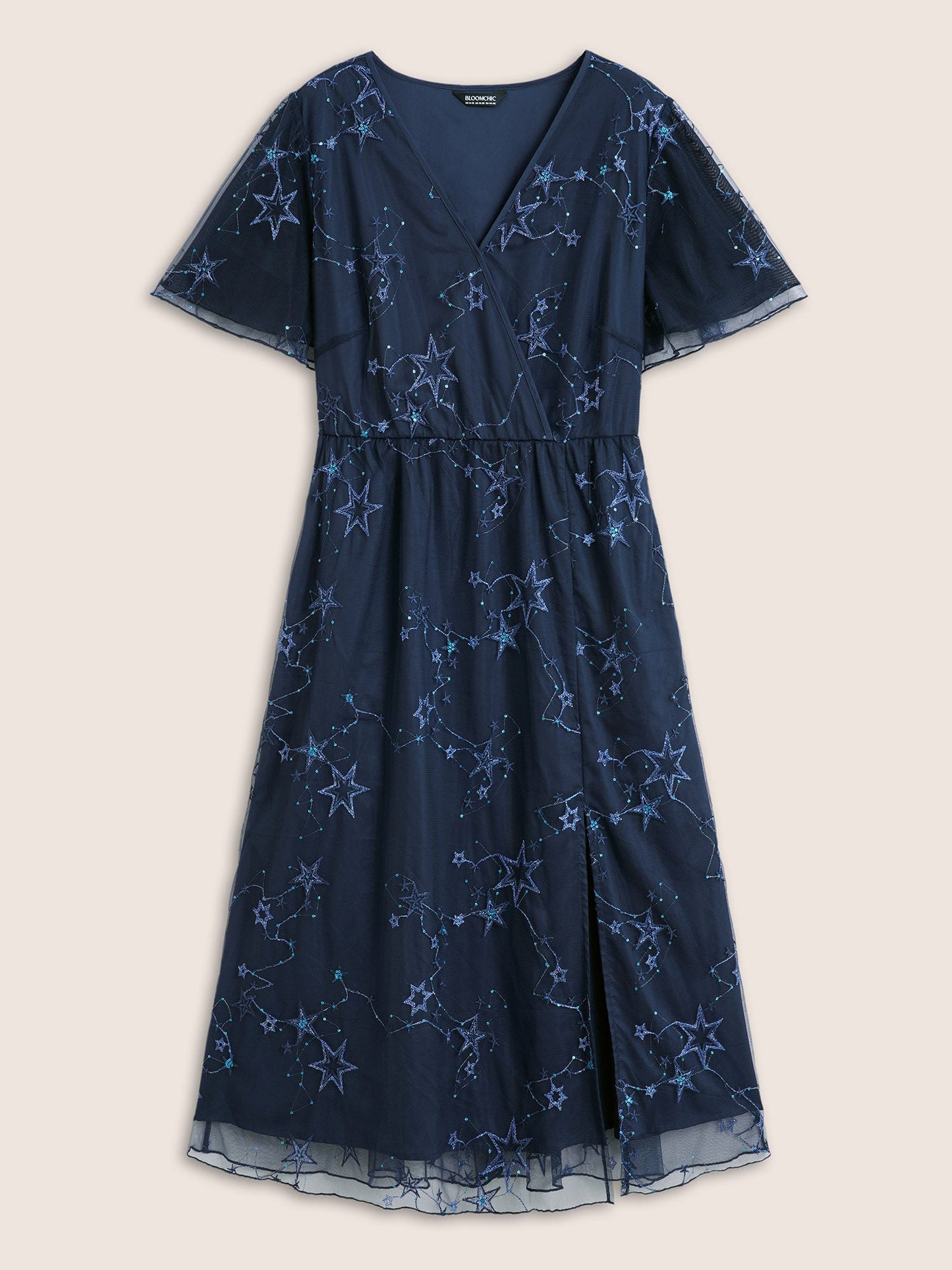 060c9bab-58a5-4ea7-a024-7c6b326fb117