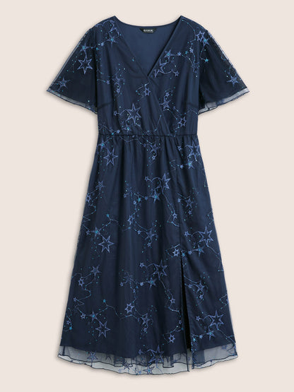 060c9bab-58a5-4ea7-a024-7c6b326fb117