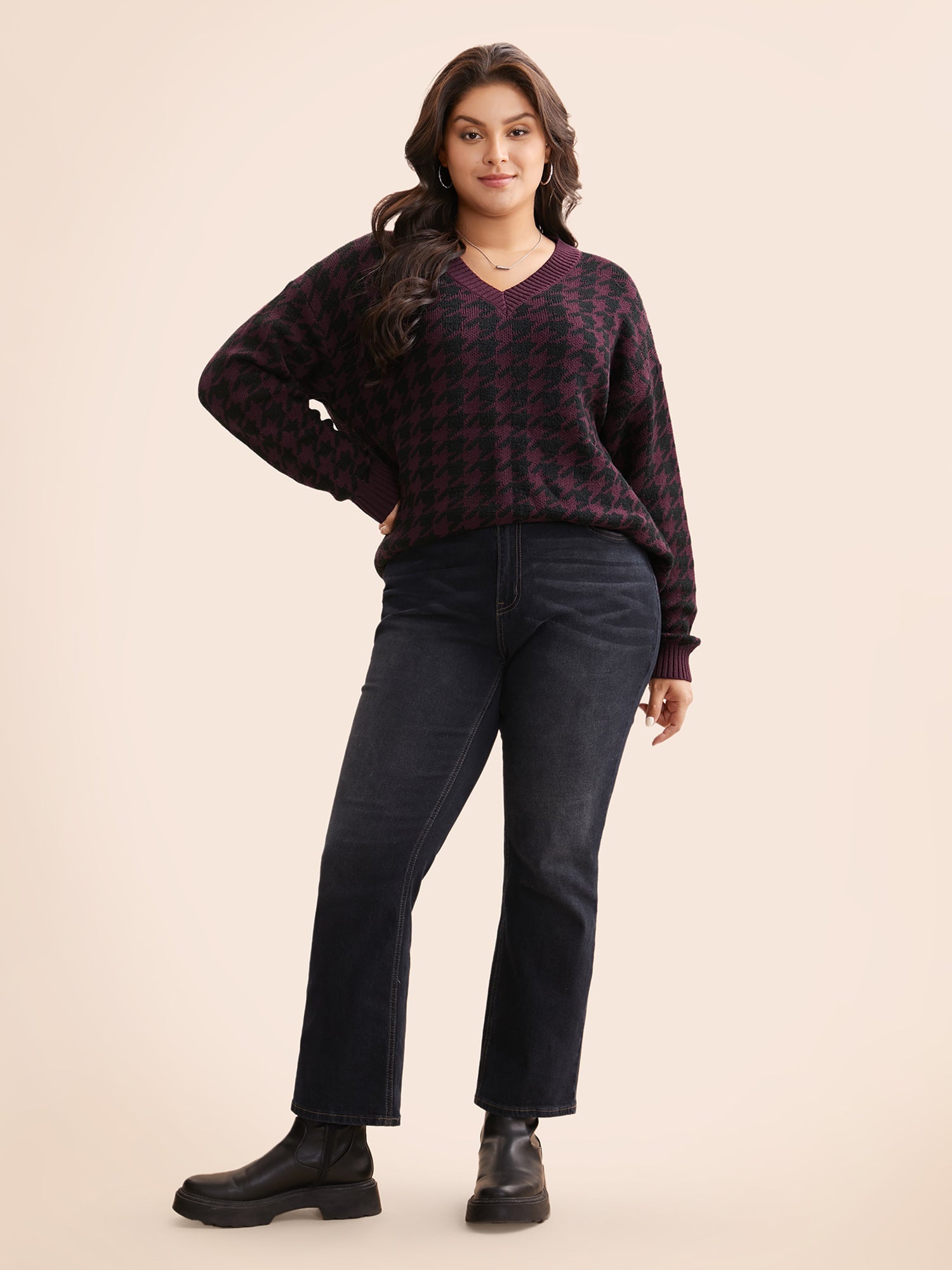 3d704b30-96fa-4cc0-bab8-6a94fac544fb