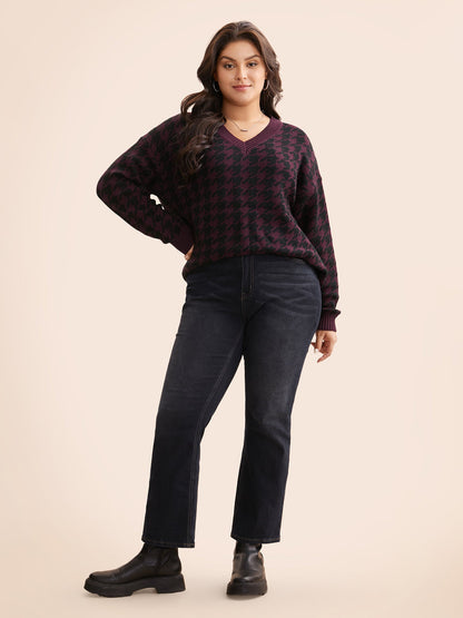 3d704b30-96fa-4cc0-bab8-6a94fac544fb