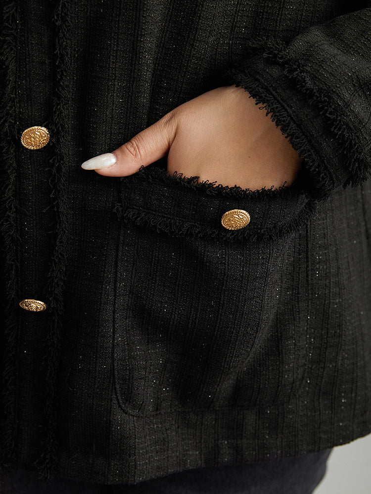 e58ca0d7-8ba8-4b0c-9542-f965a28a89b3