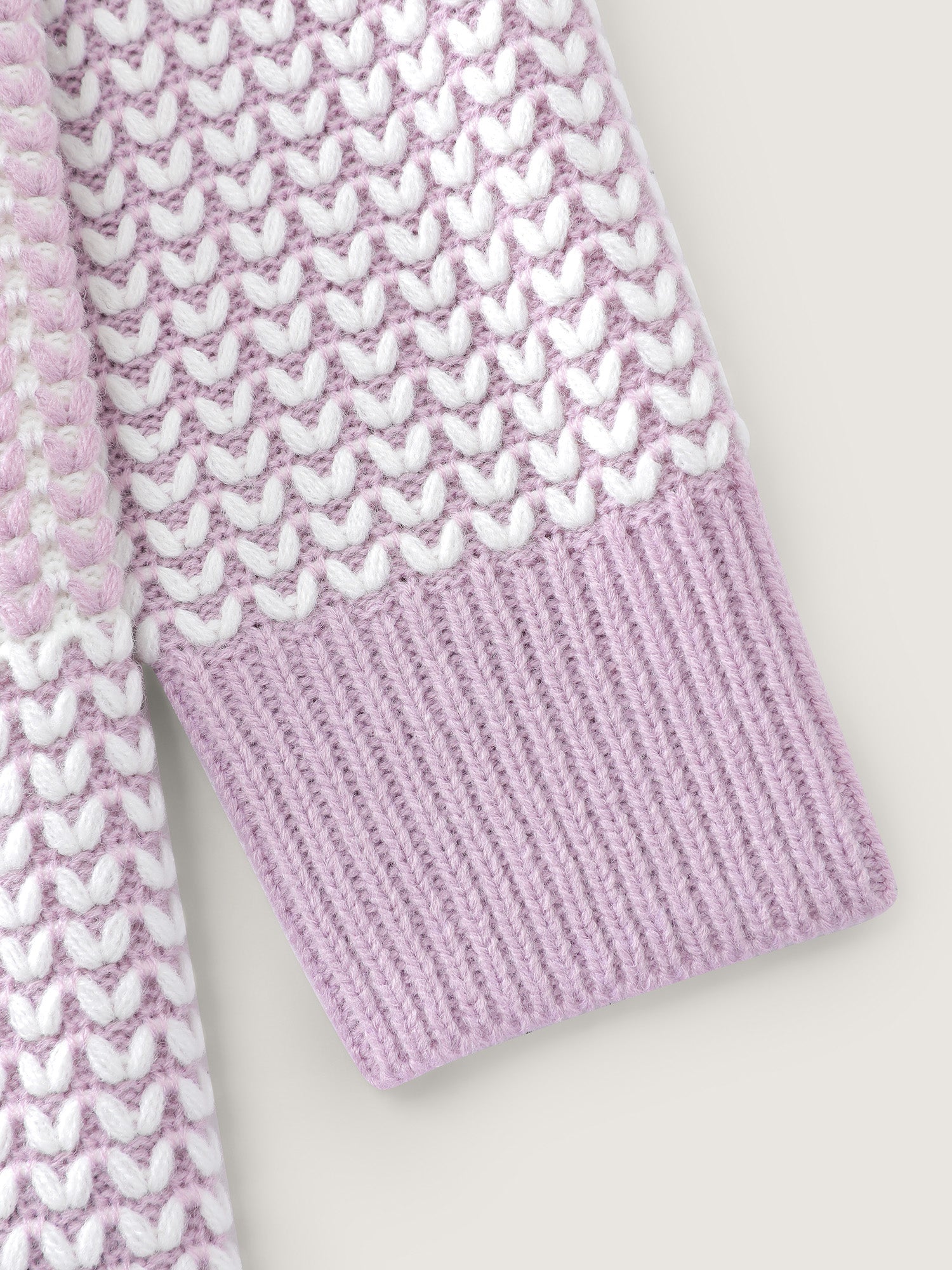 bf47035d-6b74-44a4-846b-e5df8d1f614d