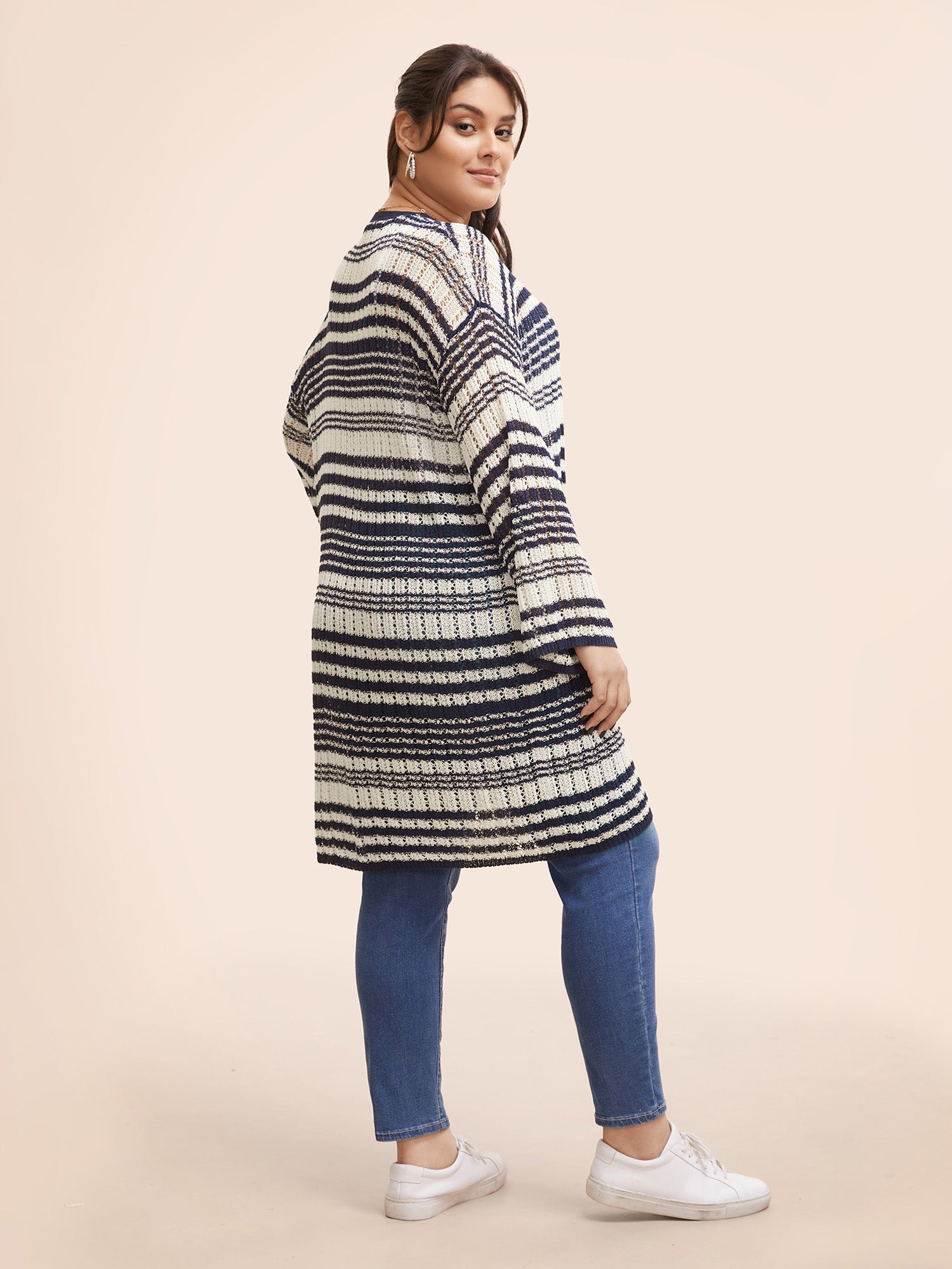 7f78983e-aa99-4824-bb22-772044c4a41a