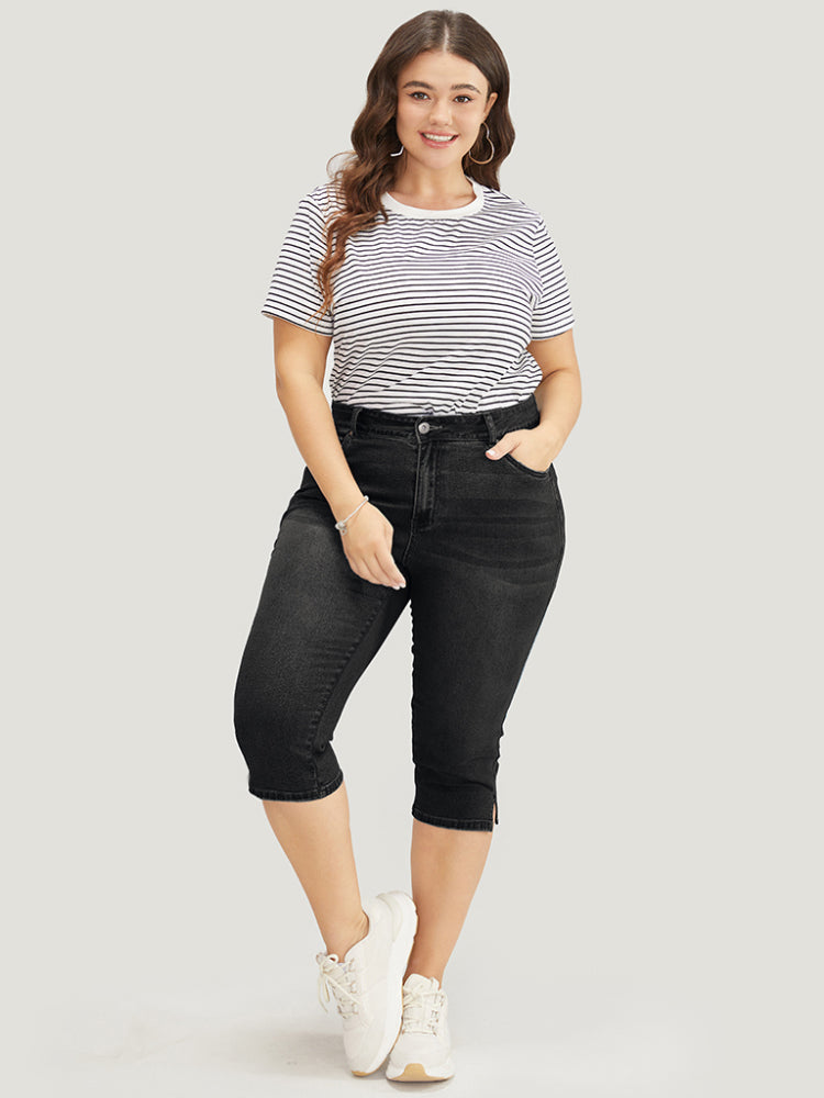 cb86ea5a-1cfe-41ee-924e-1f2c27aac8f5