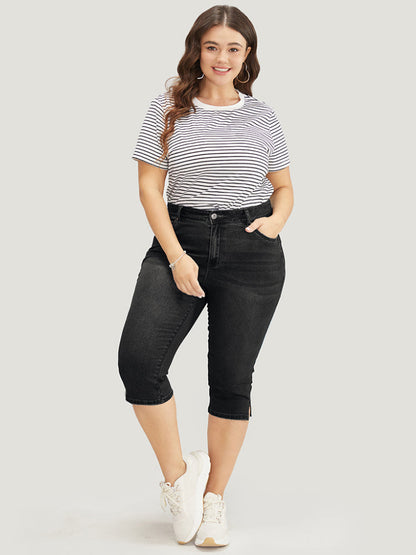 cb86ea5a-1cfe-41ee-924e-1f2c27aac8f5