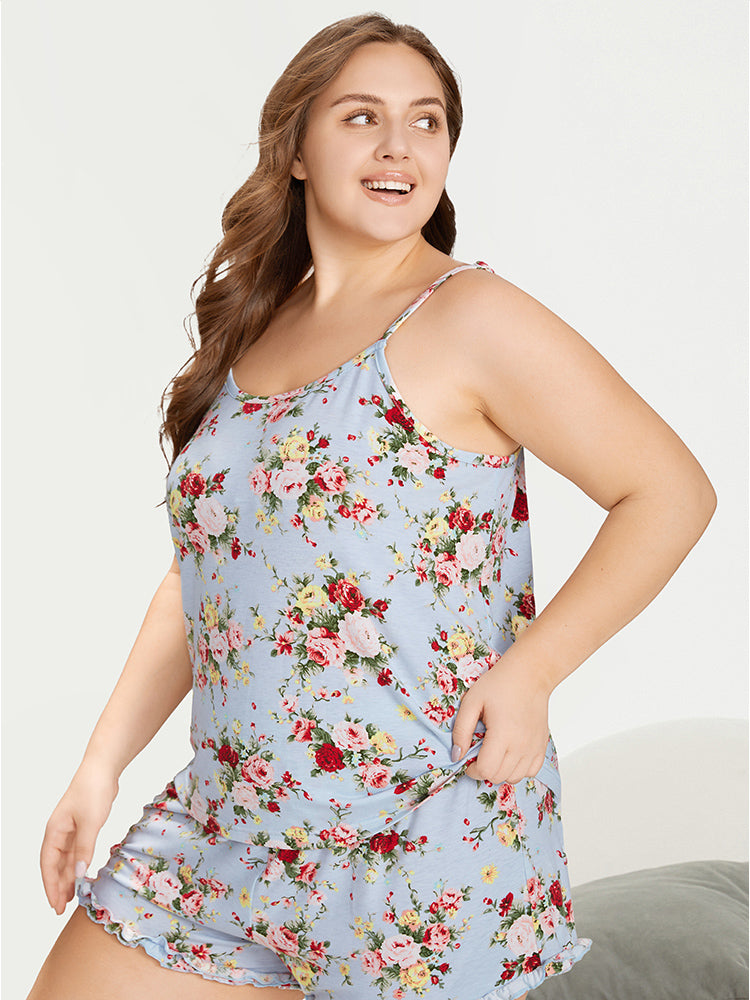 6ab75f5d-e0f5-409d-9a6c-ae5df87d252a