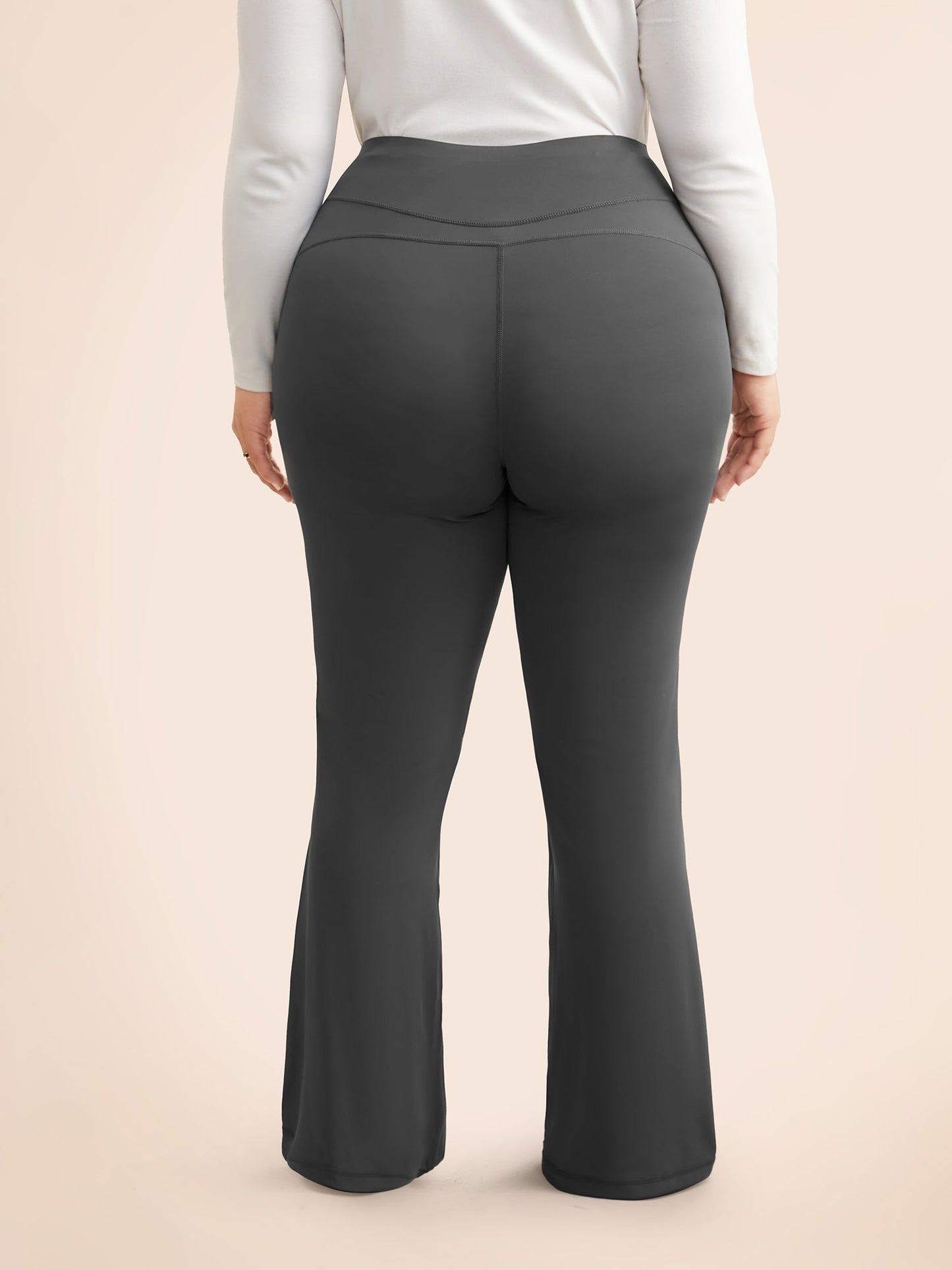 d9dcf279-0ecb-47f3-ad9c-b82af1ef3e56