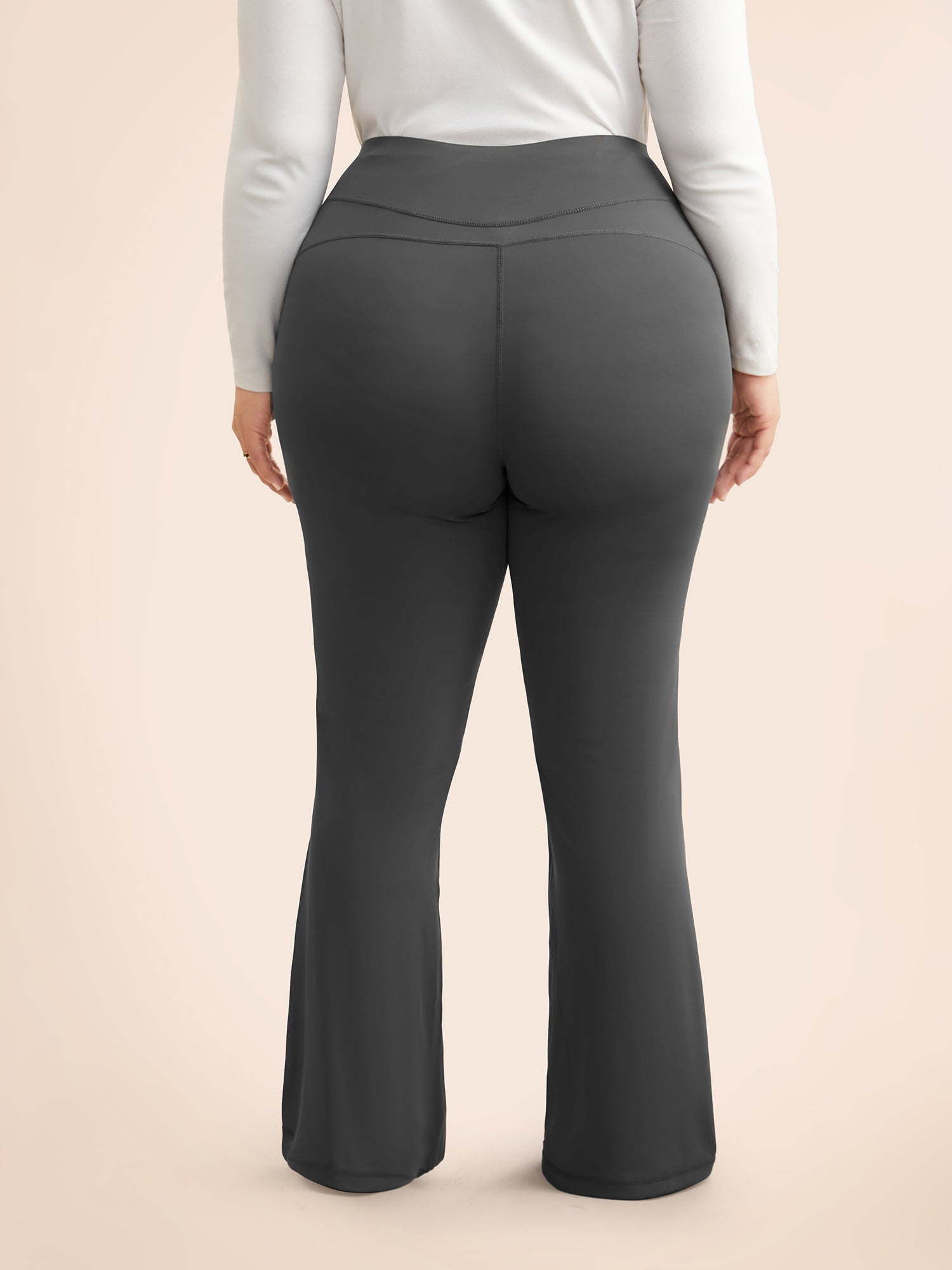 d9dcf279-0ecb-47f3-ad9c-b82af1ef3e56