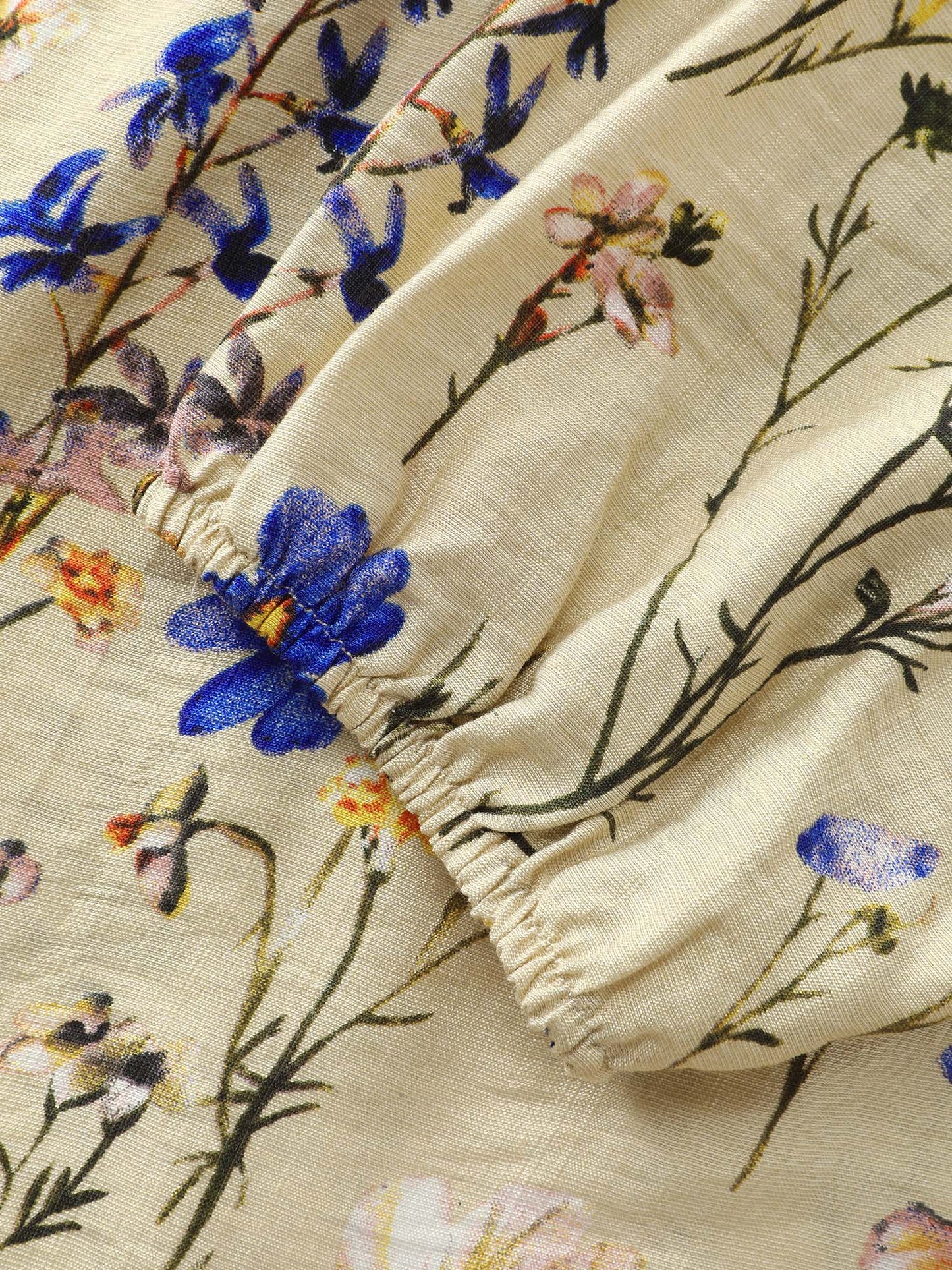 53362bb9-1ee3-4856-9b3c-8d8e4be52e36