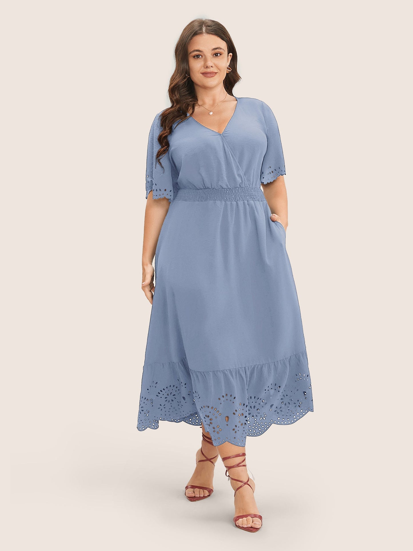 6aa2f658-b521-4418-81c3-1bdc46abae26