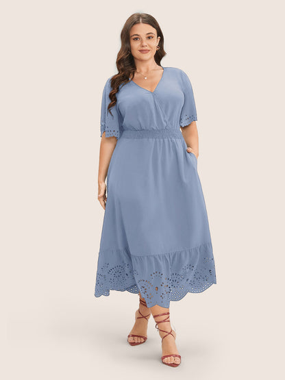 6aa2f658-b521-4418-81c3-1bdc46abae26