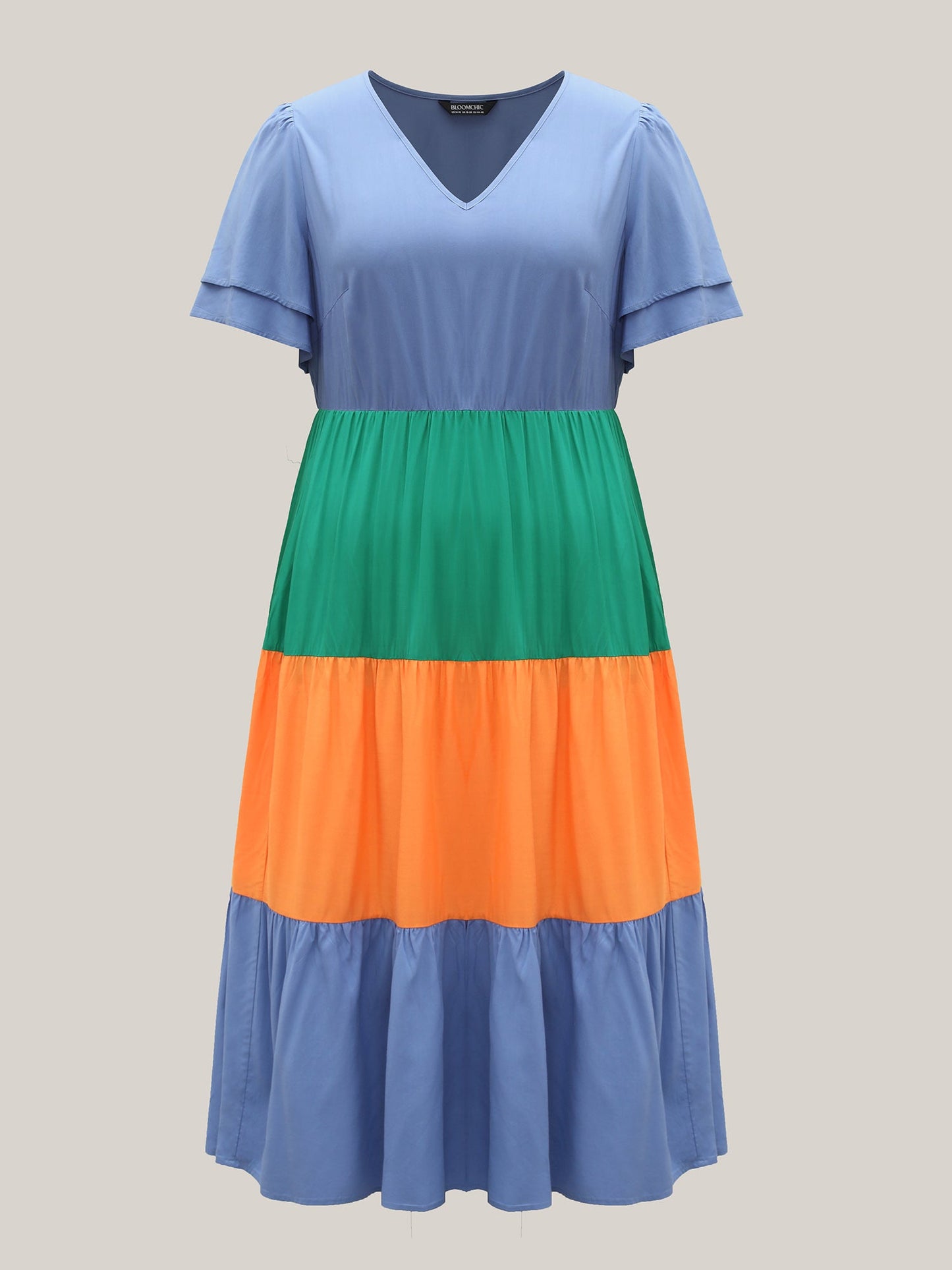 1744cf23-4d8b-48f5-8a5f-33be04d009d0