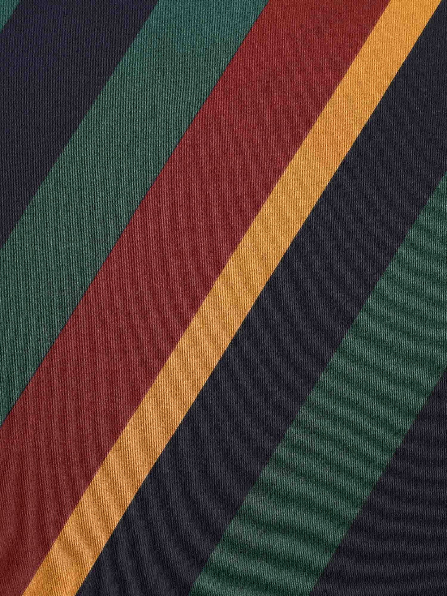 1b51a035-180f-418e-a6f5-e8e5076c1144