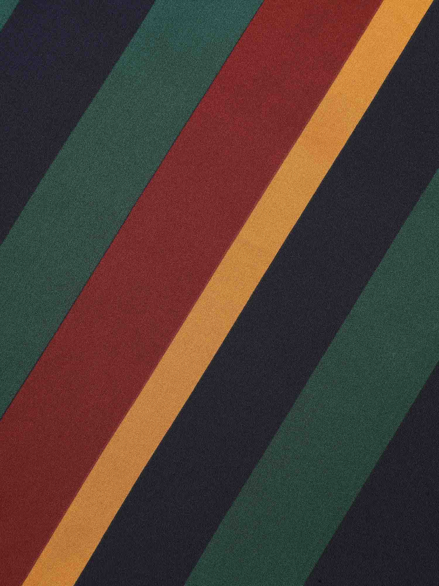 1b51a035-180f-418e-a6f5-e8e5076c1144