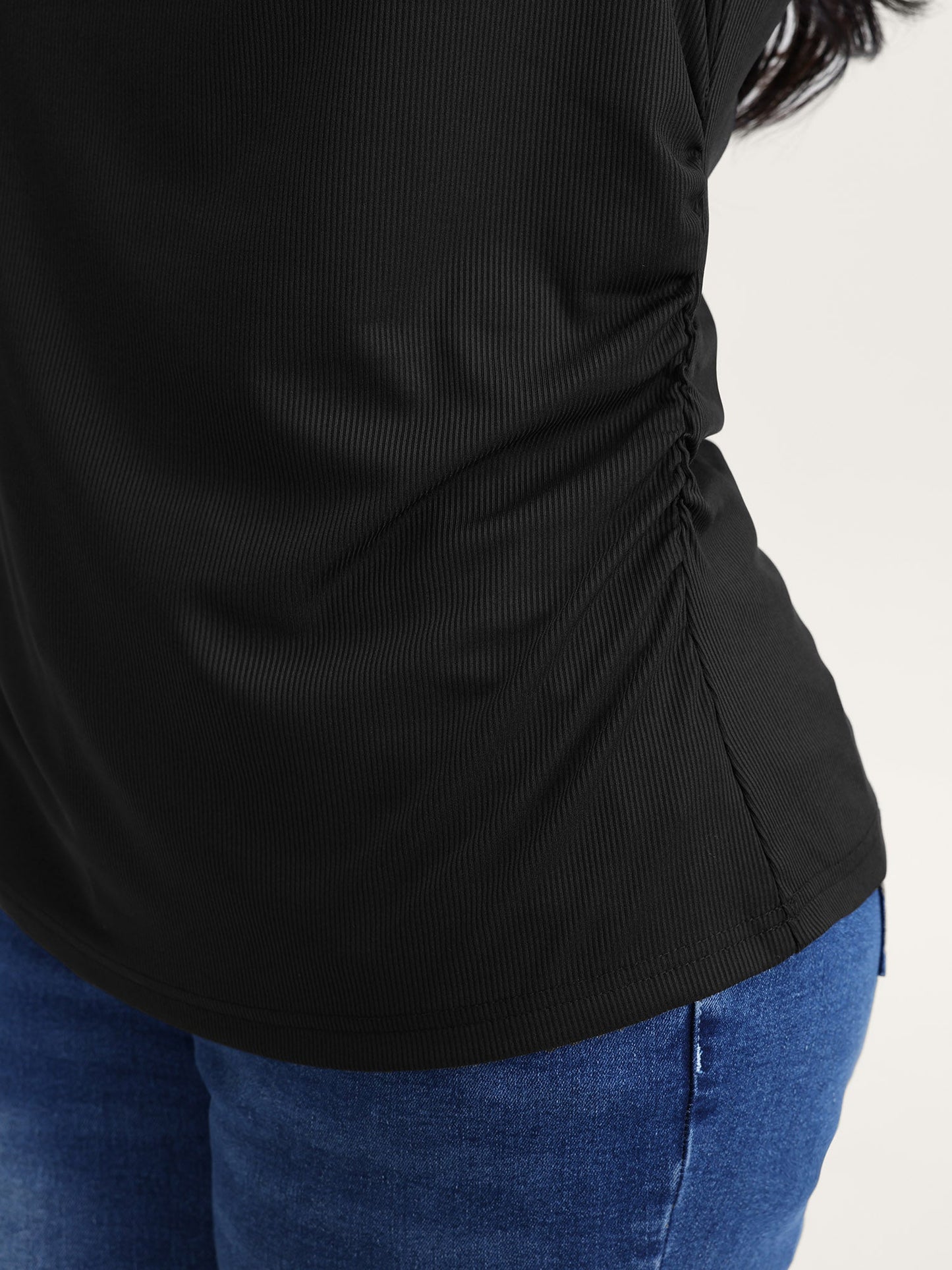 af839f34-aeb6-4630-962c-4db9ed6e645a