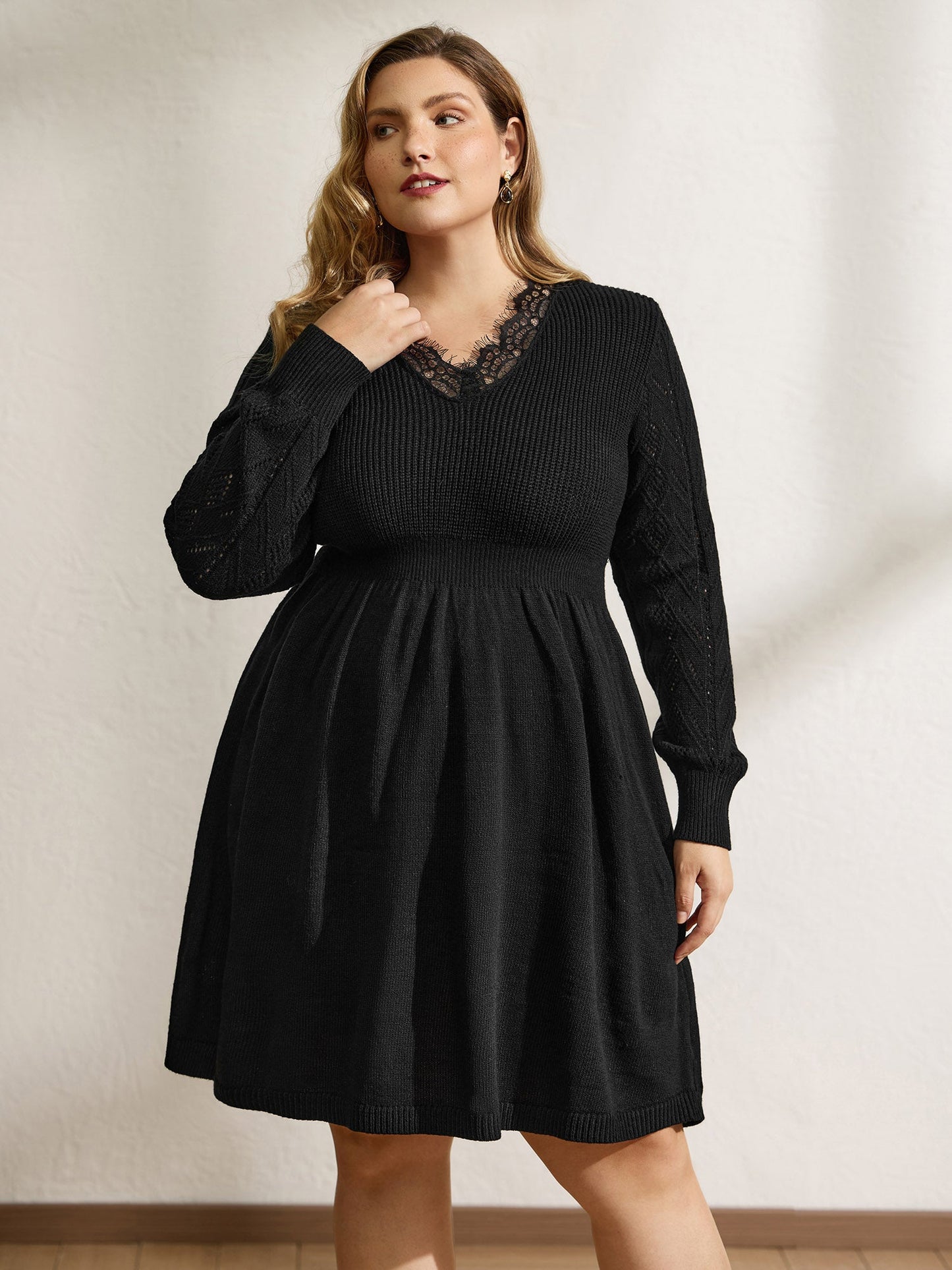 2f2770fb-d346-459e-8f7e-d050dbeb41b2