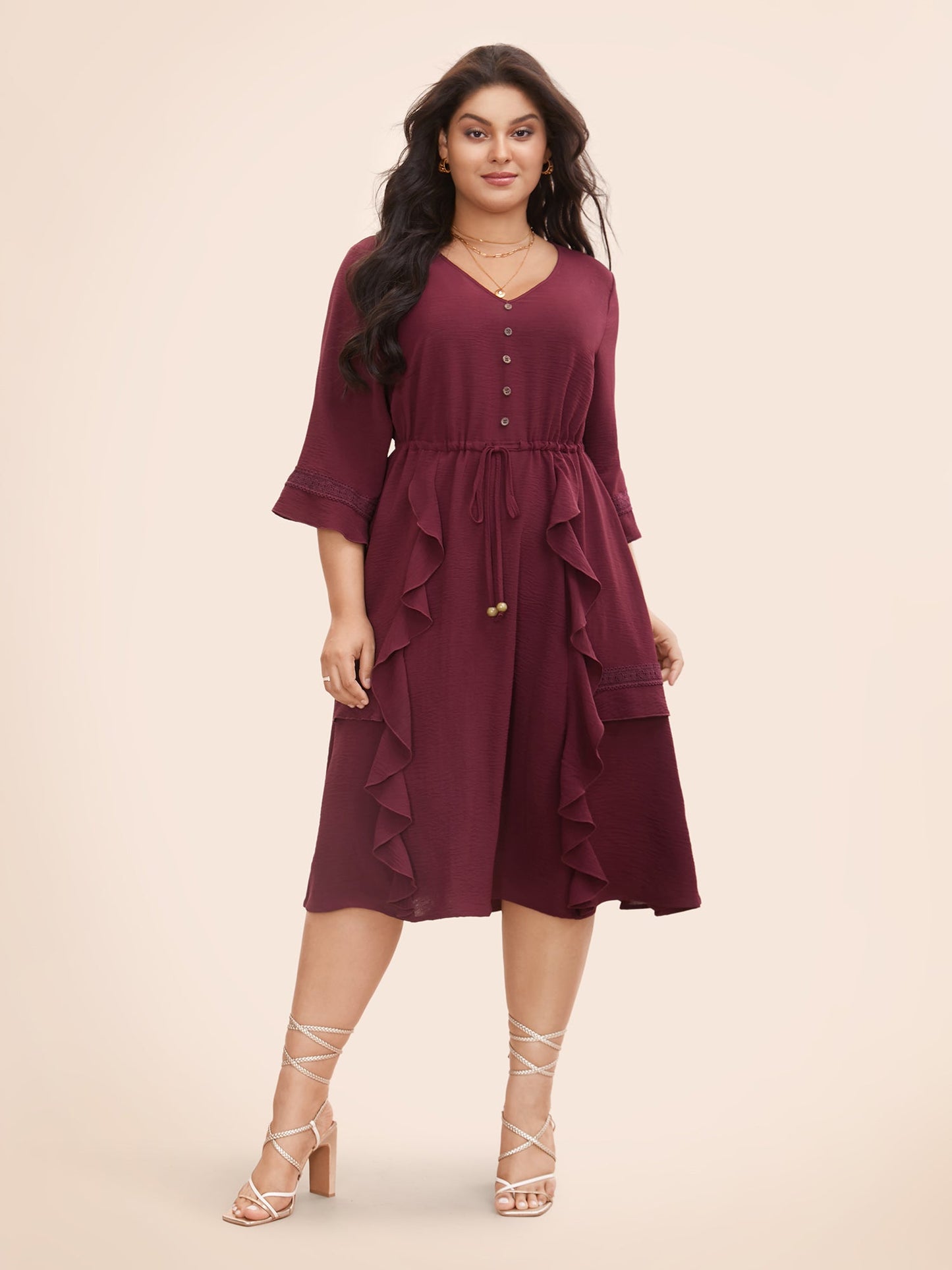 118f2b9c-cf5c-4d02-992d-ebabf419b17e